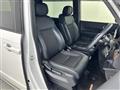 2023 Honda Step WGN