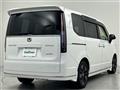 2023 Honda Step WGN
