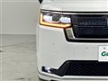 2023 Honda Step WGN