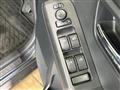 2025 Daihatsu Taft
