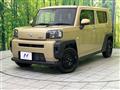 2025 Daihatsu Taft