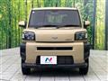 2025 Daihatsu Taft