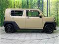 2025 Daihatsu Taft