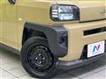 2025 Daihatsu Taft