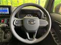 2025 Daihatsu Taft