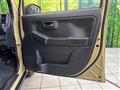 2025 Daihatsu Taft