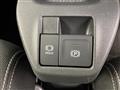 2025 Daihatsu Taft