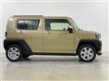 2025 Daihatsu Taft