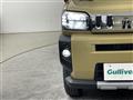 2025 Daihatsu Taft