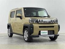 2025 Daihatsu Taft