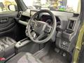 2025 Daihatsu Taft