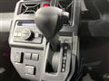2020 Daihatsu Taft