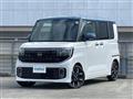 2025 Nissan ROOX