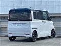 2025 Nissan ROOX