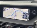 2020 Lexus LS