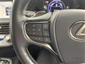 2020 Lexus LS