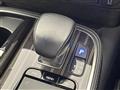 2020 Lexus LS