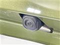 2022 Daihatsu Taft