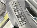 2022 Daihatsu Taft