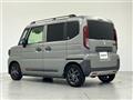 2025 Suzuki Spacia