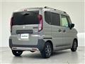2025 Suzuki Spacia
