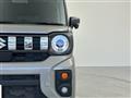 2025 Suzuki Spacia