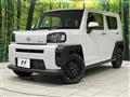 2024 Daihatsu Taft