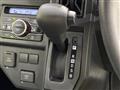 2024 Daihatsu Taft