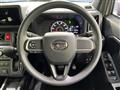 2024 Daihatsu Taft