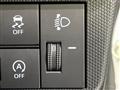 2024 Daihatsu Taft