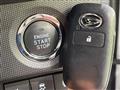 2024 Daihatsu Taft
