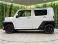 2024 Daihatsu Taft