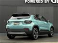 2025 Chrysler Chrysler Others