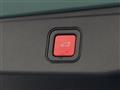 2025 Chrysler Chrysler Others