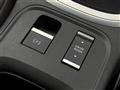 2025 Chrysler Chrysler Others