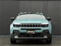2025 Chrysler Chrysler Others