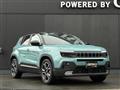 2025 Chrysler Chrysler Others