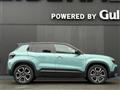 2025 Chrysler Chrysler Others