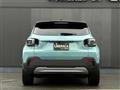 2025 Chrysler Chrysler Others