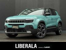2025 Chrysler Chrysler Others