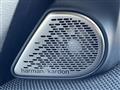 2024 BMW MINI