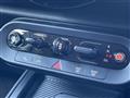 2024 BMW MINI