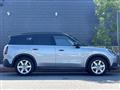 2024 BMW MINI