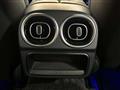 2022 Mercedes-Benz C-Class
