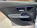 2022 Mercedes-Benz C-Class