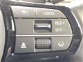 2022 Honda Step WGN