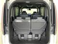 2022 Honda Step WGN