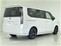 2022 Honda Step WGN