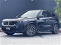 2024 BMW X1