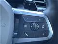 2024 BMW X1